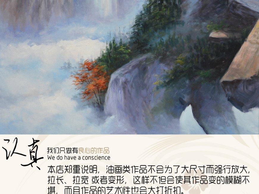 罗维对工业设计的贡献 - 机智问答,轻松解答你的问题!