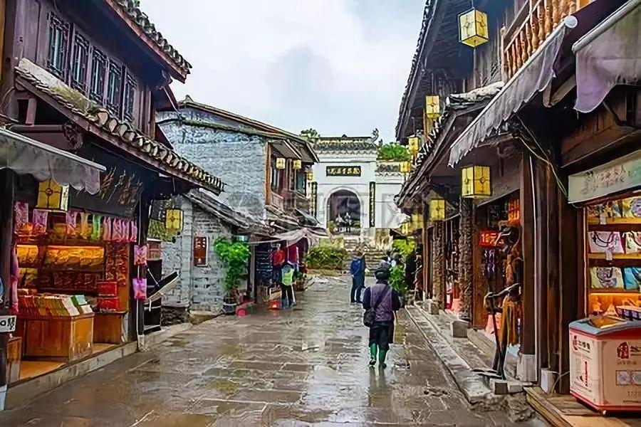 召唤神龙万宁版祖龙